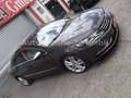 Volkswagen Passat CC 6 Gang, Navi, Leder, SH - thumbnail 2