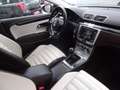 Volkswagen Passat CC 6 Gang, Navi, Leder, SH - thumbnail 13