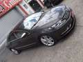 Volkswagen Passat CC 6 Gang, Navi, Leder, SH - thumbnail 2
