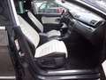 Volkswagen Passat CC 6 Gang, Navi, Leder, SH - thumbnail 14
