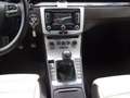 Volkswagen Passat CC 6 Gang, Navi, Leder, SH - thumbnail 12