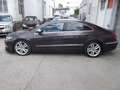Volkswagen Passat CC 6 Gang, Navi, Leder, SH - thumbnail 18