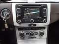 Volkswagen Passat CC 6 Gang, Navi, Leder, SH - thumbnail 11