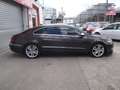 Volkswagen Passat CC 6 Gang, Navi, Leder, SH - thumbnail 19