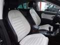 Volkswagen Passat CC 6 Gang, Navi, Leder, SH - thumbnail 15