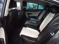 Volkswagen Passat CC 6 Gang, Navi, Leder, SH - thumbnail 17