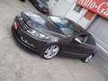 Volkswagen Passat CC 6 Gang, Navi, Leder, SH - thumbnail 5