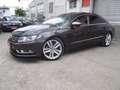 Volkswagen Passat CC 6 Gang, Navi, Leder, SH - thumbnail 1
