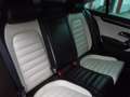 Volkswagen Passat CC 6 Gang, Navi, Leder, SH - thumbnail 16