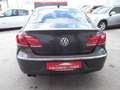 Volkswagen Passat CC 6 Gang, Navi, Leder, SH - thumbnail 8