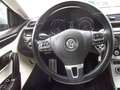Volkswagen Passat CC 6 Gang, Navi, Leder, SH - thumbnail 10