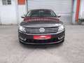 Volkswagen Passat CC 6 Gang, Navi, Leder, SH - thumbnail 3