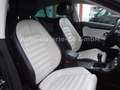 Volkswagen Passat CC 6 Gang, Navi, Leder, SH - thumbnail 15