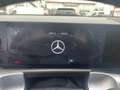 Mercedes-Benz GLB 200 GLB -Klasse GLB 200 d Schwarz - thumbnail 12