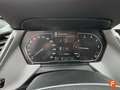 BMW 118 118i Gris - thumbnail 13