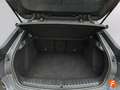 BMW 118 118i Gris - thumbnail 10