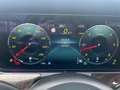 Mercedes-Benz E 400 d 4M T AVANTGARDE*PANO-DACH*WIDE*BURMESTER Grijs - thumbnail 14