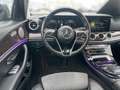 Mercedes-Benz E 400 d 4M T AVANTGARDE*PANO-DACH*WIDE*BURMESTER Grigio - thumbnail 9
