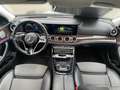 Mercedes-Benz E 400 d 4M T AVANTGARDE*PANO-DACH*WIDE*BURMESTER Gris - thumbnail 11