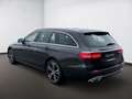 Mercedes-Benz E 400 d 4M T AVANTGARDE*PANO-DACH*WIDE*BURMESTER Gris - thumbnail 3