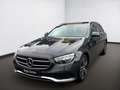 Mercedes-Benz E 400 d 4M T AVANTGARDE*PANO-DACH*WIDE*BURMESTER Grigio - thumbnail 2