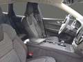 Volvo XC60 B4 Core Navi ACC Kamera 2-Zonen-Klimaautomatik Noir - thumbnail 18