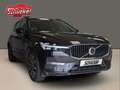 Volvo XC60 B4 Core Navi ACC Kamera 2-Zonen-Klimaautomatik Noir - thumbnail 10