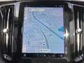 Volvo XC60 B4 Core Navi ACC Kamera 2-Zonen-Klimaautomatik Noir - thumbnail 17