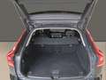 Volvo XC60 B4 Core Navi ACC Kamera 2-Zonen-Klimaautomatik Noir - thumbnail 7