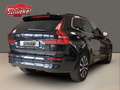 Volvo XC60 B4 Core Navi ACC Kamera 2-Zonen-Klimaautomatik Noir - thumbnail 8