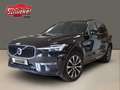 Volvo XC60 B4 Core Navi ACC Kamera 2-Zonen-Klimaautomatik Noir - thumbnail 1