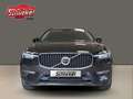 Volvo XC60 B4 Core Navi ACC Kamera 2-Zonen-Klimaautomatik Noir - thumbnail 2