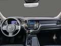 Volvo XC60 B4 Core Navi ACC Kamera 2-Zonen-Klimaautomatik Noir - thumbnail 14