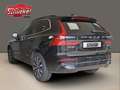 Volvo XC60 B4 Core Navi ACC Kamera 2-Zonen-Klimaautomatik Noir - thumbnail 5