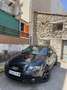 Audi A3 Vendo Audi A3 2.0 TDI de 140 CV, año 2006.  ⭐ Equi - thumbnail 2