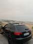 Audi A3 Vendo Audi A3 2.0 TDI de 140 CV, año 2006.  ⭐ Equi - thumbnail 3