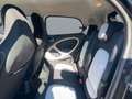 smart forFour forfour Passion 52kW Wit - thumbnail 14
