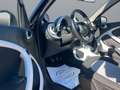smart forFour forfour Passion 52kW Wit - thumbnail 10