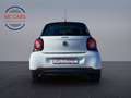 smart forFour forfour Passion 52kW Wit - thumbnail 7
