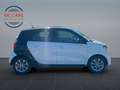 smart forFour forfour Passion 52kW Wit - thumbnail 9