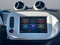 smart forFour forfour Passion 52kW Wit - thumbnail 13