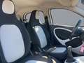 smart forFour forfour Passion 52kW Wit - thumbnail 17