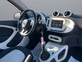 smart forFour forfour Passion 52kW Wit - thumbnail 18