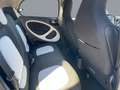 smart forFour forfour Passion 52kW Wit - thumbnail 16