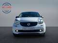 smart forFour forfour Passion 52kW Wit - thumbnail 2