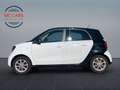 smart forFour forfour Passion 52kW Wit - thumbnail 5