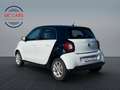 smart forFour forfour Passion 52kW Wit - thumbnail 6
