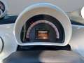smart forFour forfour Passion 52kW Wit - thumbnail 12