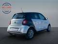 smart forFour forfour Passion 52kW Wit - thumbnail 8