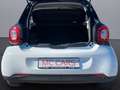 smart forFour forfour Passion 52kW Wit - thumbnail 15
